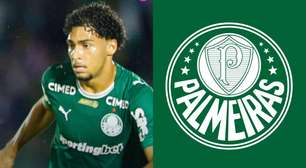 Palmeiras: Confusão após o dérbi ganha novo capítulo "ferimento no pescoço"