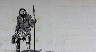 Nova descoberta sobre neandertais: nós trabalhamos juntos há 110 mil anos e colaboramos bem mais do que se pensava