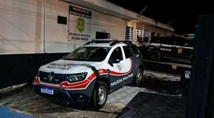 Criança é internada em UTI após medicação ser aplicada de modo errado na Unimed São Roque