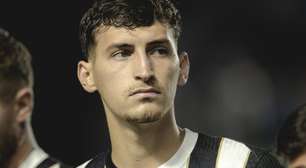 Atlético-MG pode ativar condição e situação de Tomás Pérez ganha destaque