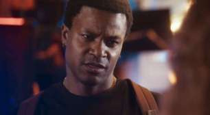 Coração Acelerado: Leandro tem vida transformada com Agrado e supera João Raul