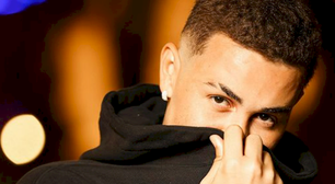 Carlinhos Maia tenta anular multa de R$ 1 milhão após infração ambiental em Noronha