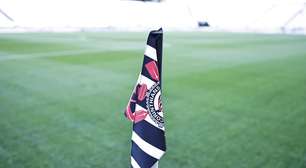 Ídolo do Corinthians dispara contra elenco e exalta herói inesperado em clássico