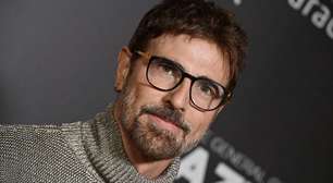 Do rock ao rap, os artistas favoritos de Reynaldo Gianecchini