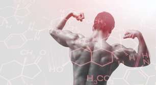 Veja quais são os 6 principais sintomas de testosterona baixa