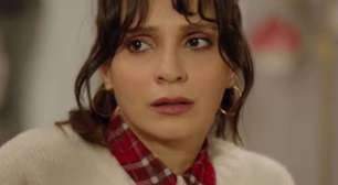 2 reviravoltas emocionantes em 'Coração de Mãe': uma delas é de partir o coração de qualquer mulher