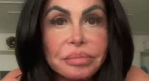 Tenho 66 anos e acabei de perceber que nunca entrei em um cômodo e pensei no que eu queria dele. Só penso no que o cômodo quer de mim. E há décadas venho chamando isso de habilidades sociais