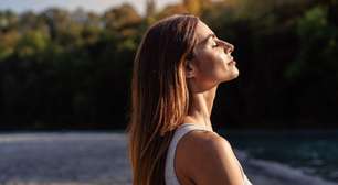 Vitamina D pode melhorar resposta imunológica no intestino, diz estudo