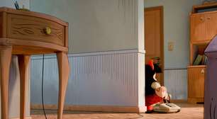 Netflix anuncia lançamento da série 'Mafalda', de Quino