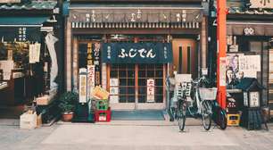 Existe uma taxa por não casar no Japão? Entenda a famigerada "multa de solteiro" do país