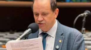 Deputado bolsonarista afirma que não há homofobia no Brasil: "Temos a prática de igrejofobia"