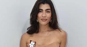 Famosa cantora é diagnosticada com câncer pela terceira vez: 'Tumor voltou'