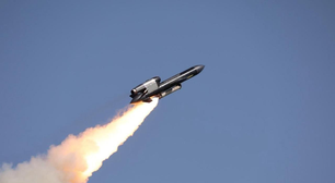 Ucrânia está perto de alcançar o que ninguém jamais conseguiu numa guerra: abater mísseis por menos de um milhão de dólares