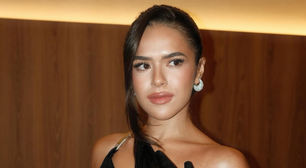 De contorno esfumado a marrom: veja trends de batom no Dia do Beijo