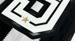 Botafogo deve anunciar nova fornecedora ainda neste mês