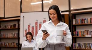 Soluções financeiras ganham força na gestão escolar