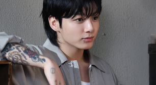 RM revela divergências internas no BTS e bastidores de "Seven" de Jungkook