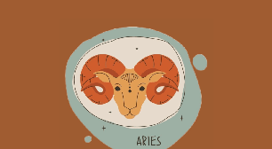 Horóscopo do dia: previsão para os 12 signos em 13/04/2026