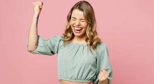 4 signos que vão se beneficiar do Sol em Touro; veja se o seu está na lista