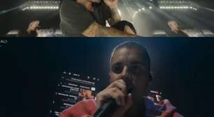 Uma mulher seria aclamada por fazer o que Justin Bieber fez no Coachella?