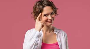 Confira 5 mudanças que o Sol em Touro trará para o seu signo