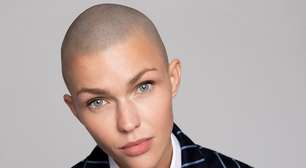 Acusadora de Katy Perry, Ruby Rose já viveu polêmica com Warner Bros.