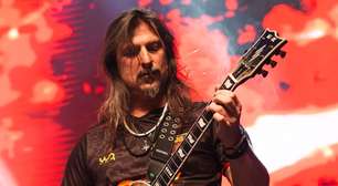 O relato de Rafael Bittencourt (Angra) sobre ser pai de um filho trans