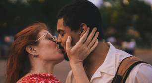 Dia do Beijo: o que acontece com o corpo quando beijamos?