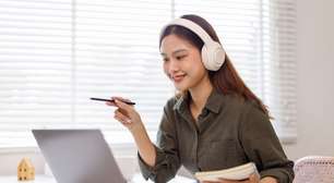 5 hábitos que aceleram o aprendizado e impulsionam a alta performance acadêmica