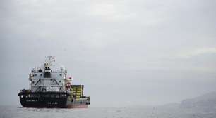 França e Reino Unido articulam missão multinacional pacífica para proteger navegação em Ormuz