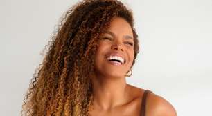 Jeniffer Nascimento representa Brasil em prêmio nos EUA: "Uma honra"