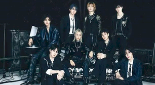 O impacto do K-Pop: os grupos que mais vendem álbuns físicos no mundo