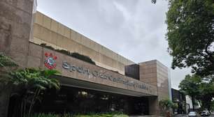 Corinthians anuncia suspensão de Assembleia Geral da Reforma do Estatuto