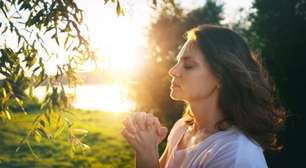 Conheça a Prece milagrosa de Santa Rita para resolver problemas no amor