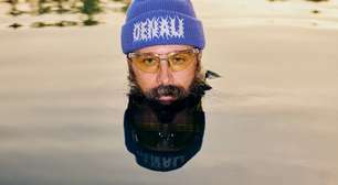 Portugal. The Man cancela shows no Brasil por questões logísticas