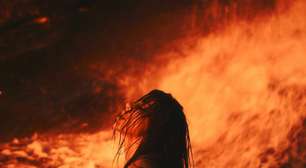 Anitta já mostrou 5 músicas do álbum novo: escute todas