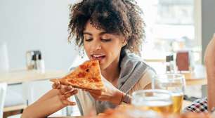 Você pode estar prejudicando seu fígado todos os dias sem perceber: os micro-hábitos que favorecem a gordura no fígado