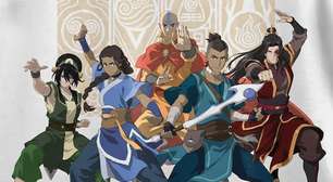 Novo 'Avatar' tem cenas vazadas após suposto erro de estúdio; entenda