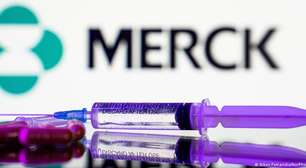 Como um remédio de ponta contra câncer se tornou inacessível para muitos