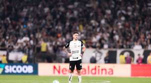 Corinthians troca minutas e avança em acordo com Talleres para solucionar dívida por Rodrigo Garro