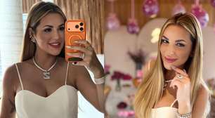 Delegado que prendeu Deolane pede R$ 81 mil na Justiça; relembre o caso