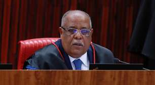 Benedito Gonçalves se declara impedido de julgar caso Master