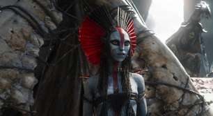 Avatar é um dos filmes mais lucrativos da história: mesmo assim, Disney está considerando encerrar a franquia