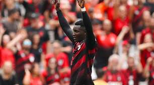 NOVAS! Athletico-PR puxa torcida, Viveros vira alvo em campo, nova escalação