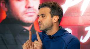 'Desunião Brasil': lançamento de Pablo Marçal ao Senado potencializa racha da direita em SP