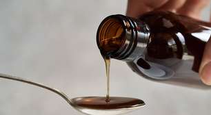 Apenas uma colher de chá por dia pode melhorar sua pele, memória e concentração