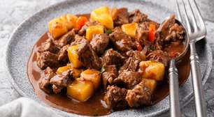 O corte de carne barato que fica perfeito na panela de pressão