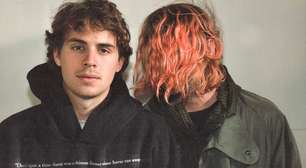 Seria Royel Otis o novo nome do indie que esta geração precisava?