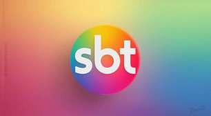 SBT bate o martelo e confirma exibição do Troféu Imprensa antes do fim de abril