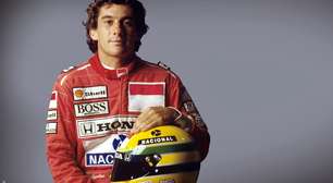 F1: Karin Sturm, jornalista alemã próxima de Senna, morre aos 64 anos